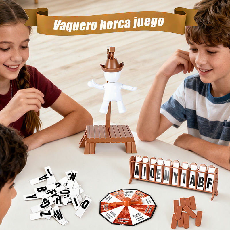 Board Game Guess Who - New Multiple People Challenge Game Magnetic
