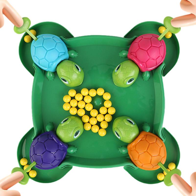 Hungry Turtle Game Kids Board  - Board Game Quoridor avaliação e preço