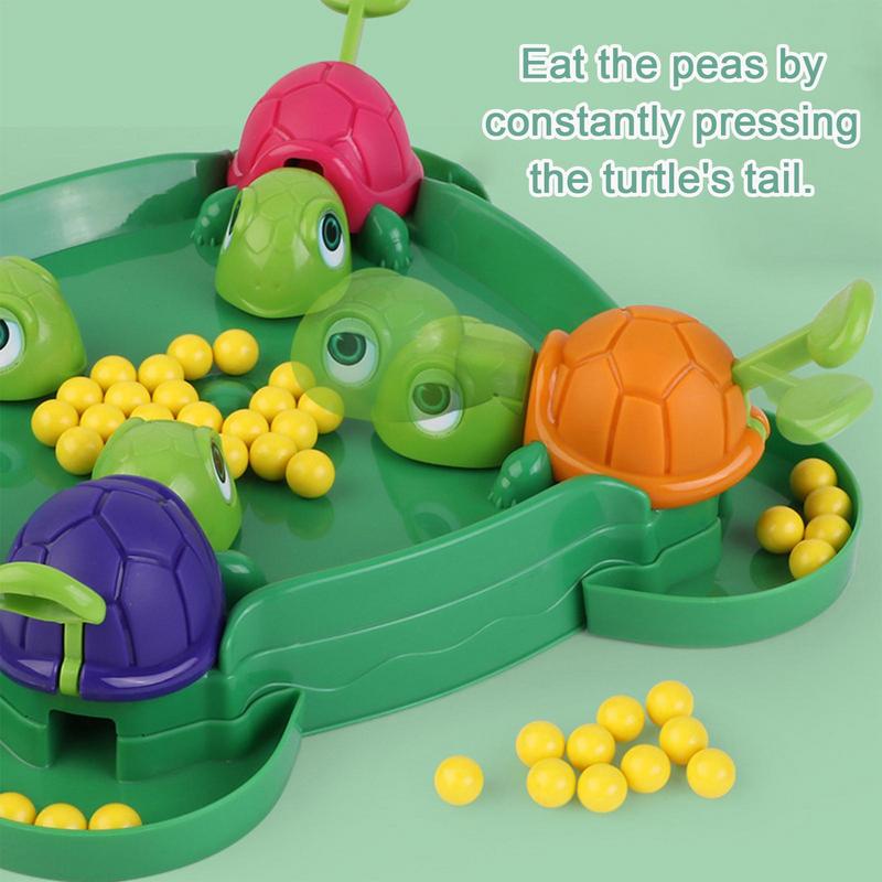 Hungry Turtle Game Kids Board  - Board Game Quoridor avaliação e preço
