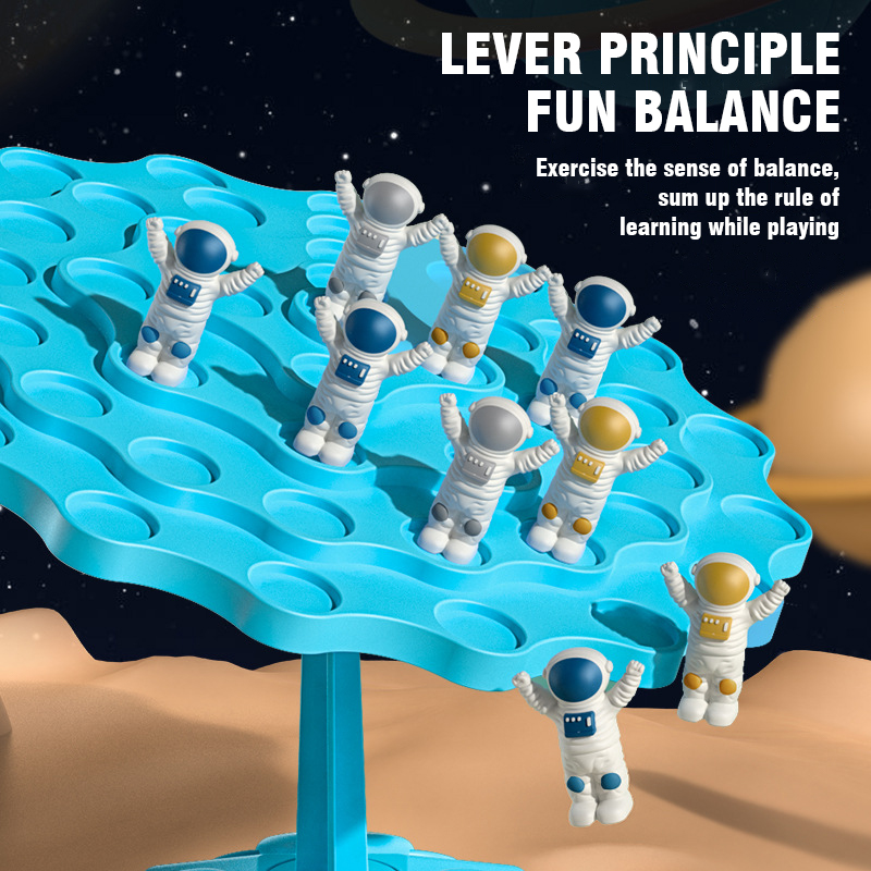 Fun Frog Balance Tree Children - Board Game Saboteur avaliação e preço