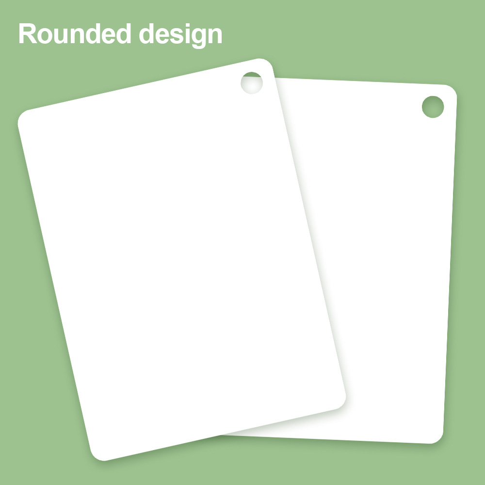 Dry Erase Blank Playing Card R - Board Game Or Boardgame avaliação e preço