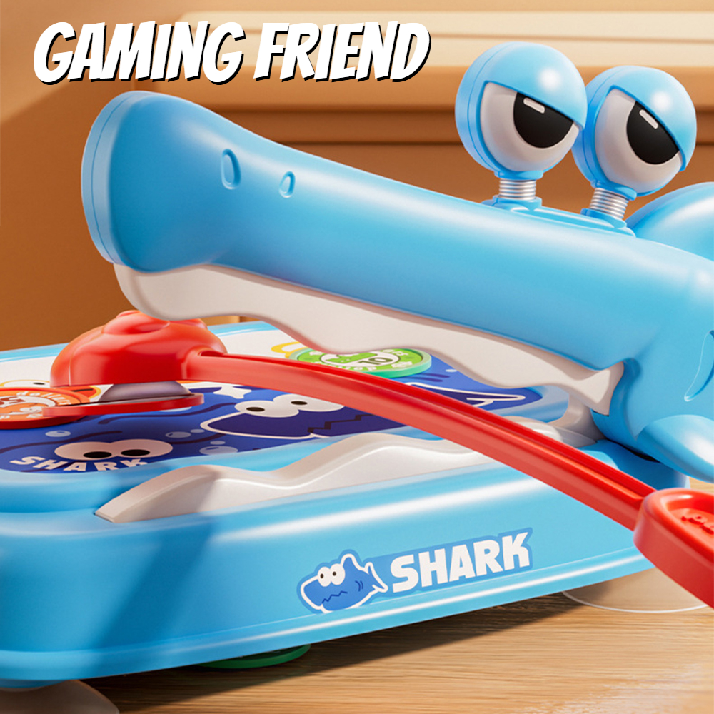 Gold Coin Snatching Battle Boa - Board Game For Kids avaliação e preço