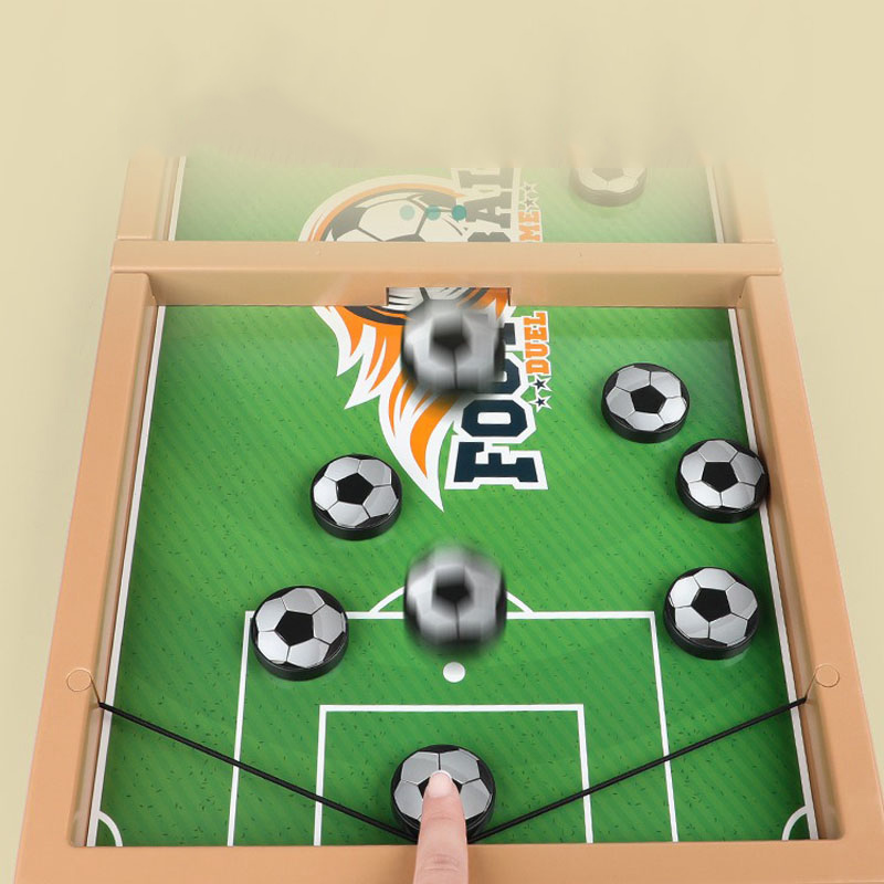 Basketball Table Hockey Paced  - Board Game Quoridor avaliação e preço