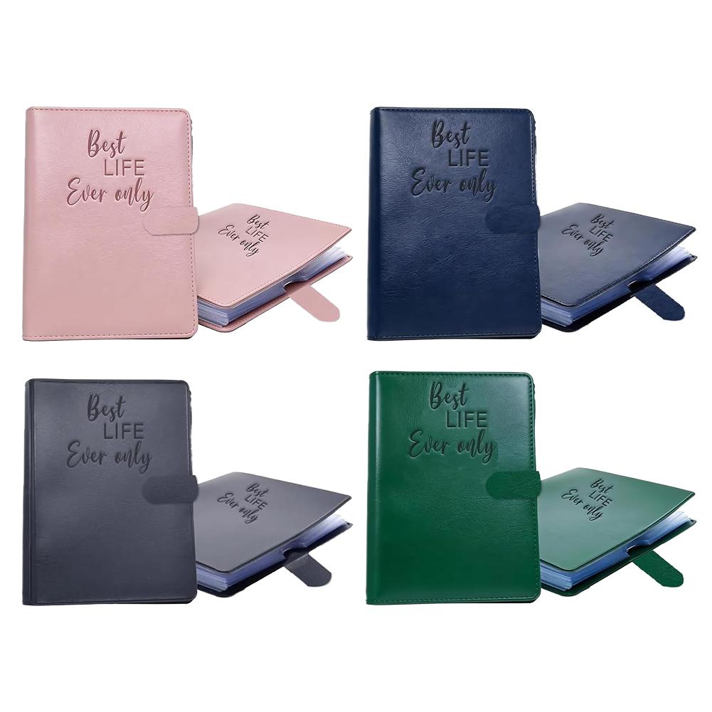 Religious Tract Holder Bible S - Board Game Book avaliação e preço