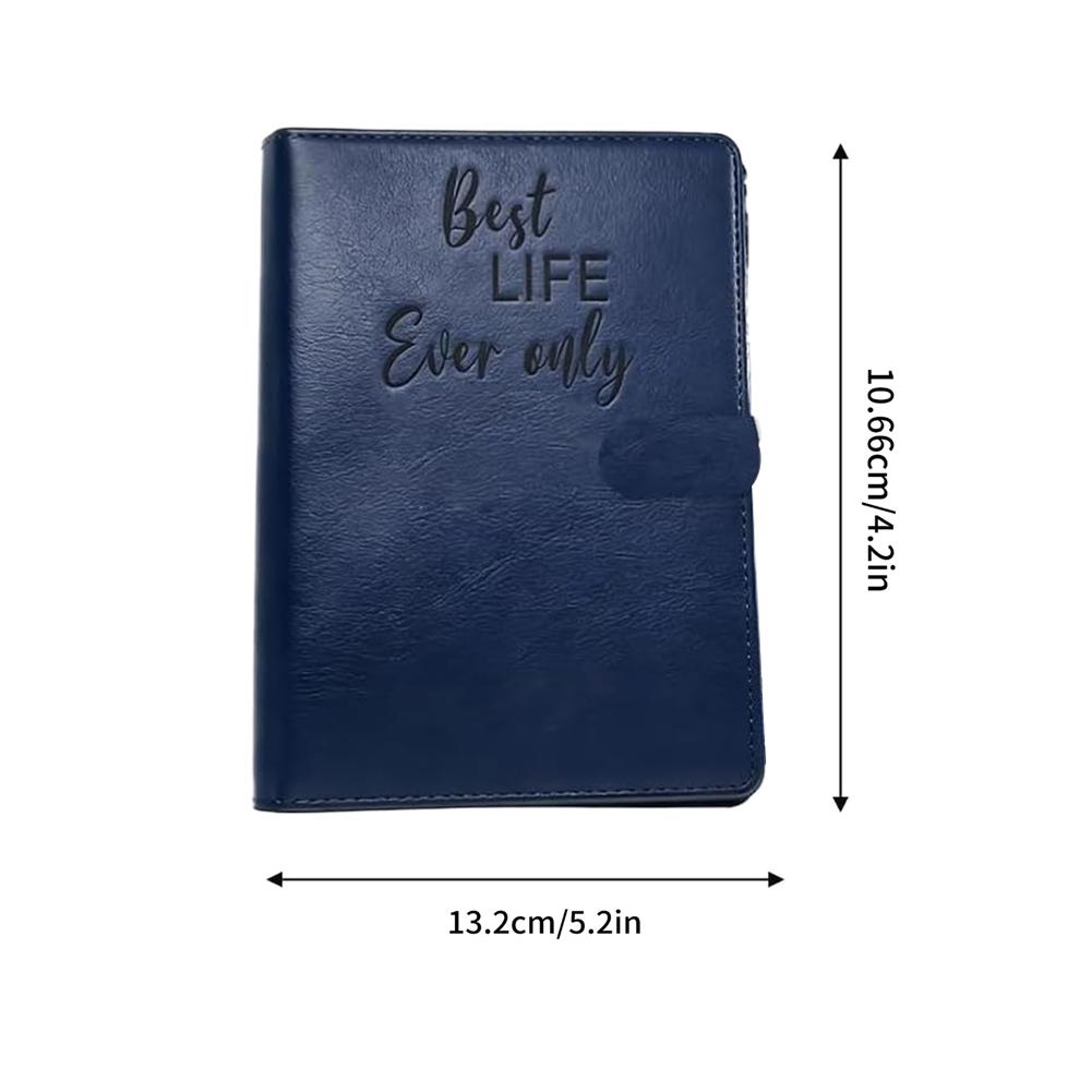 Religious Tract Holder Bible S - Board Game Book avaliação e preço