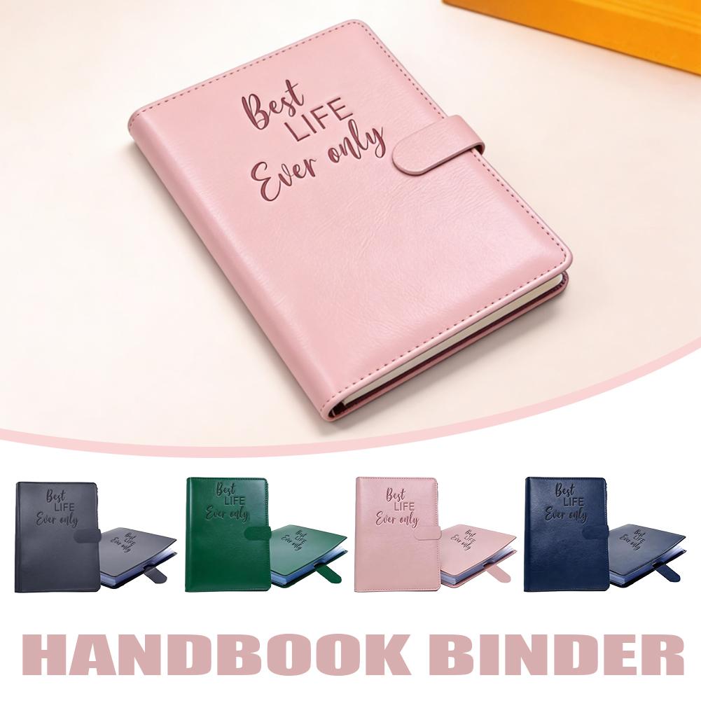 Religious Tract Holder Bible S - Board Game Book avaliação e preço