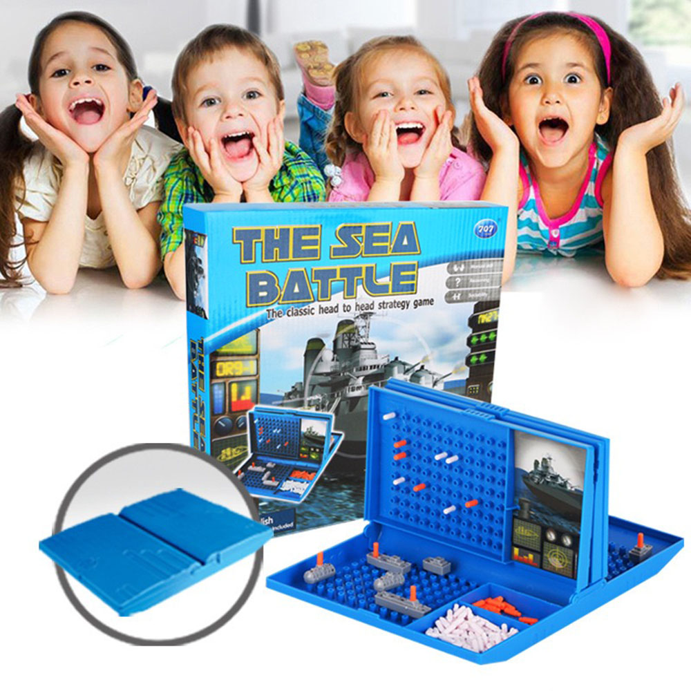 Battleship Board Game Sea Batt - Board Game Quoridor avaliação e preço