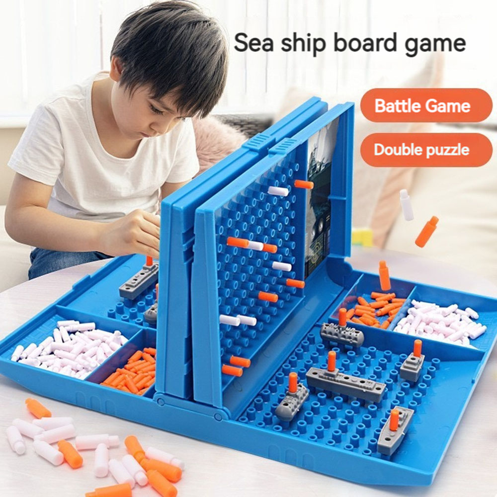 Battleship Board Game Sea Batt - Board Game Quoridor avaliação e preço