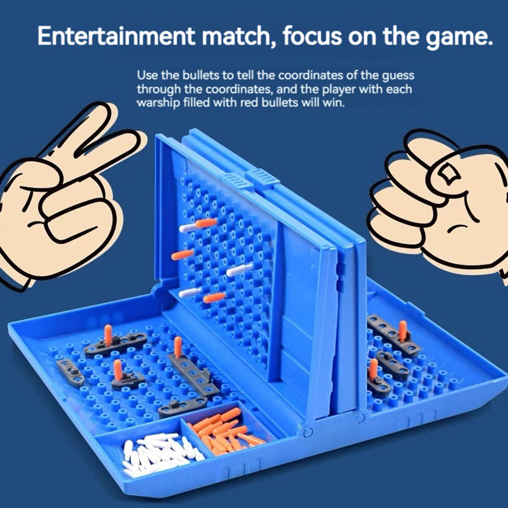 Battleship Board Game Sea Batt - Board Game Quoridor avaliação e preço