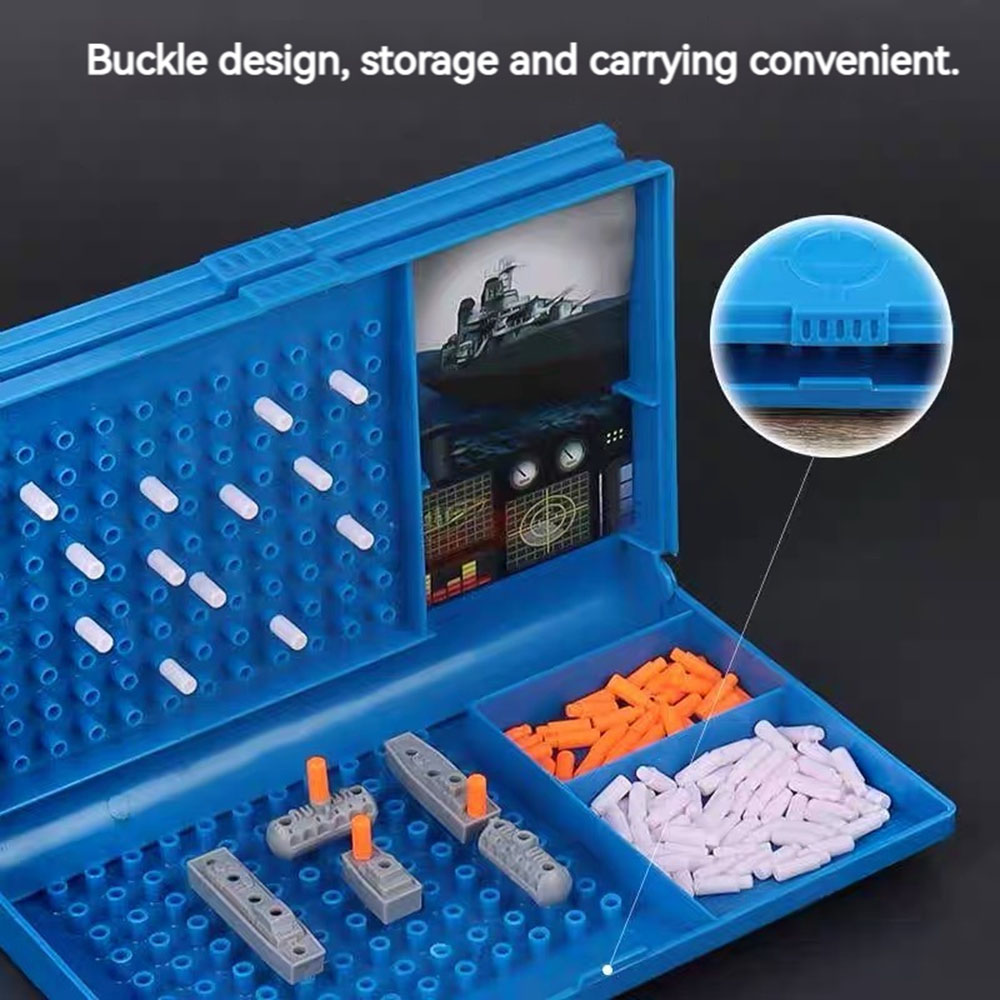 Battleship Board Game Sea Batt - Board Game Quoridor avaliação e preço