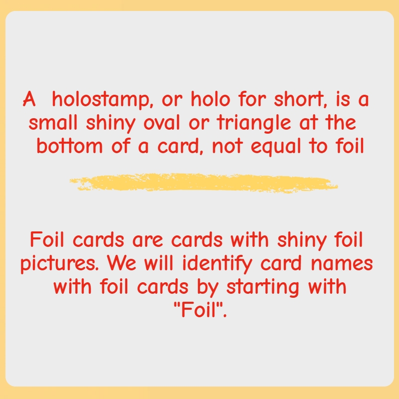 Foil [Elspeth, Storm Slayer/Dr - Board Game Quest avaliação e preço