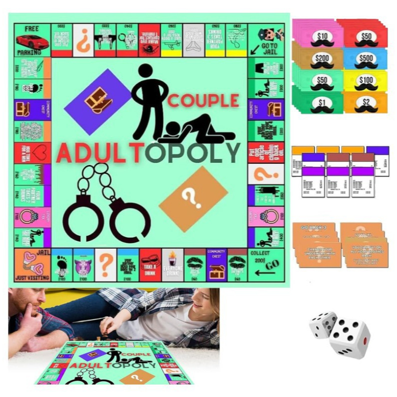 Couple Chessboard Monopolys Pa - Board Game Quoridor avaliação e preço