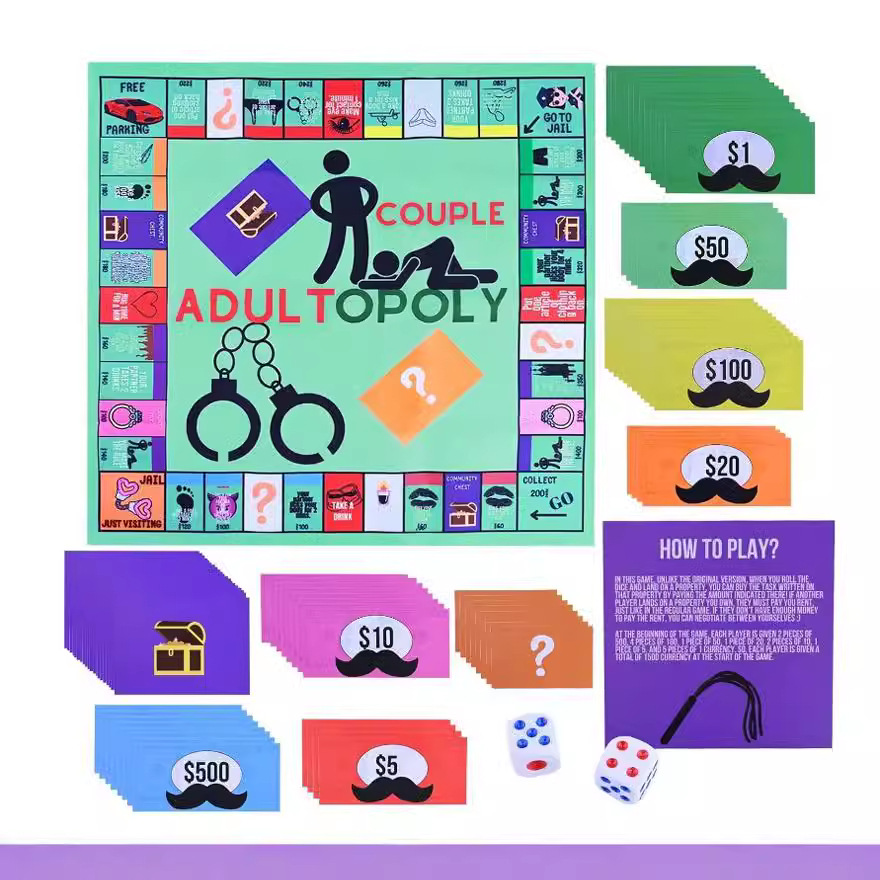 Couple Chessboard Monopolys Pa - Board Game Quoridor avaliação e preço