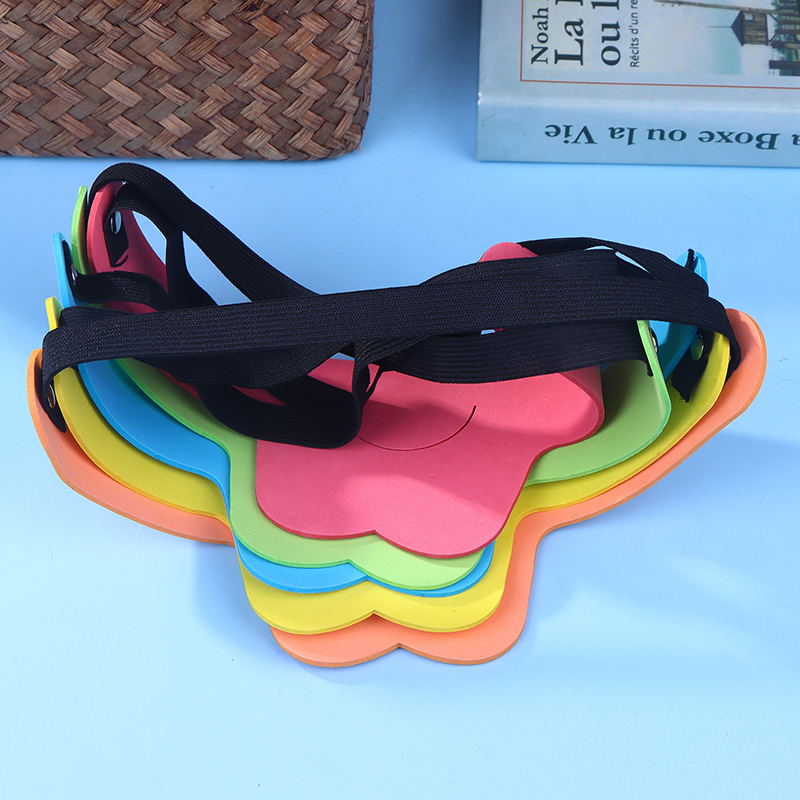 //3pcs new Plastic Headband Qu - Board Game Quick avaliação e preço