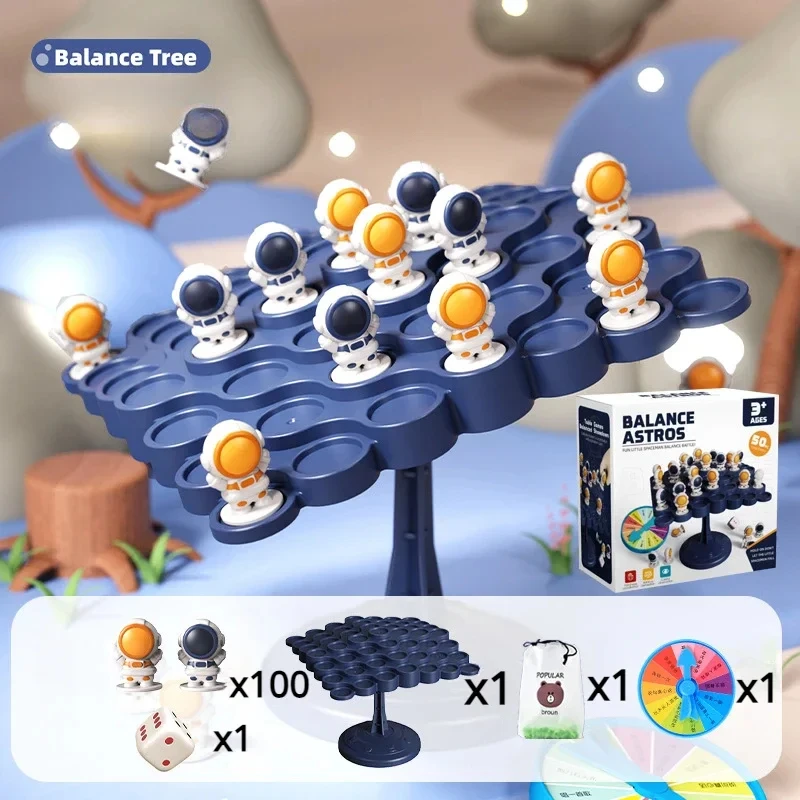 Games of Tables for The Whole  - Board Game Saboteur avaliação e preço