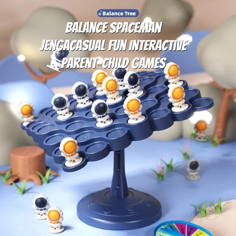 Games of Tables for The Whole  - Board Game Saboteur avaliação e preço