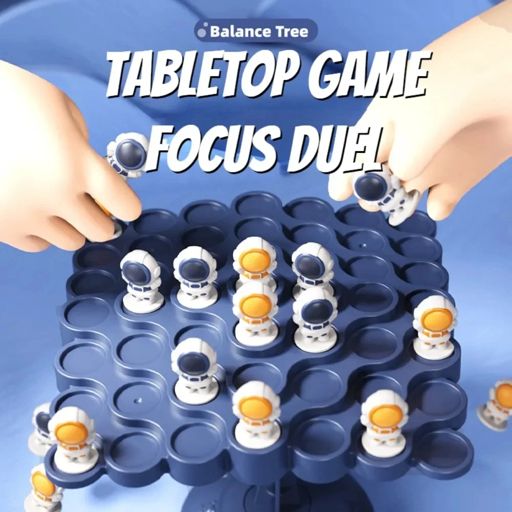 Games of Tables for The Whole  - Board Game Saboteur avaliação e preço