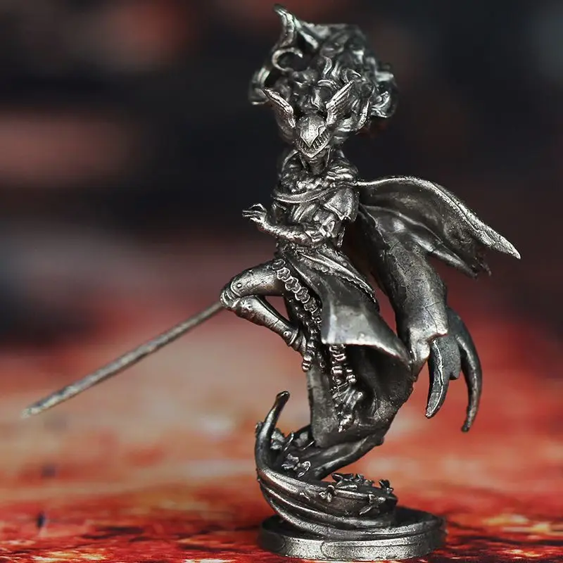 Eildon Valkyrie Marania Copper - Board Game Design avaliação e preço