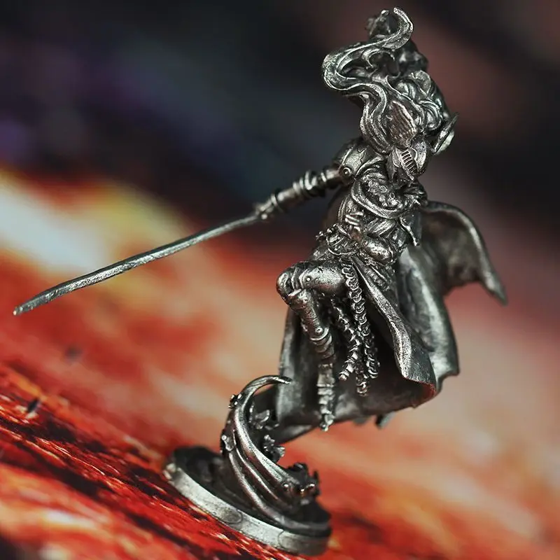 Eildon Valkyrie Marania Copper - Board Game Design avaliação e preço
