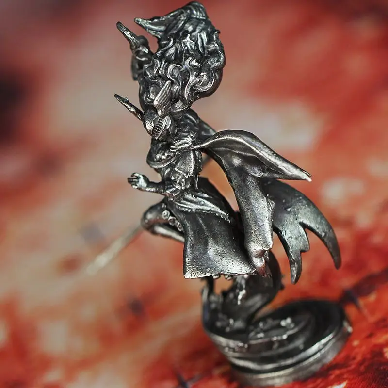 Eildon Valkyrie Marania Copper - Board Game Design avaliação e preço