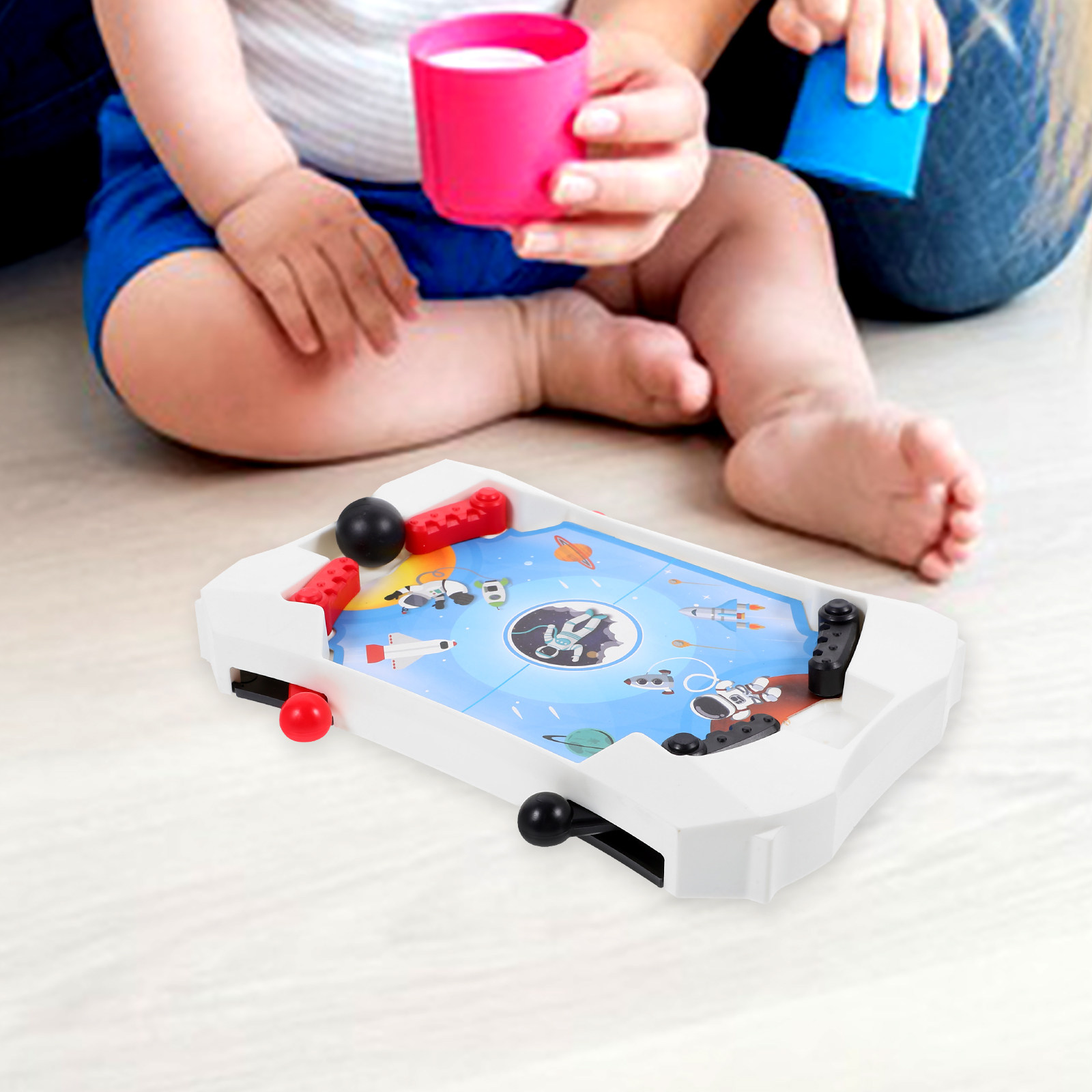 Interactive Kids Board Game Pi - Board Game For Kids avaliação e preço