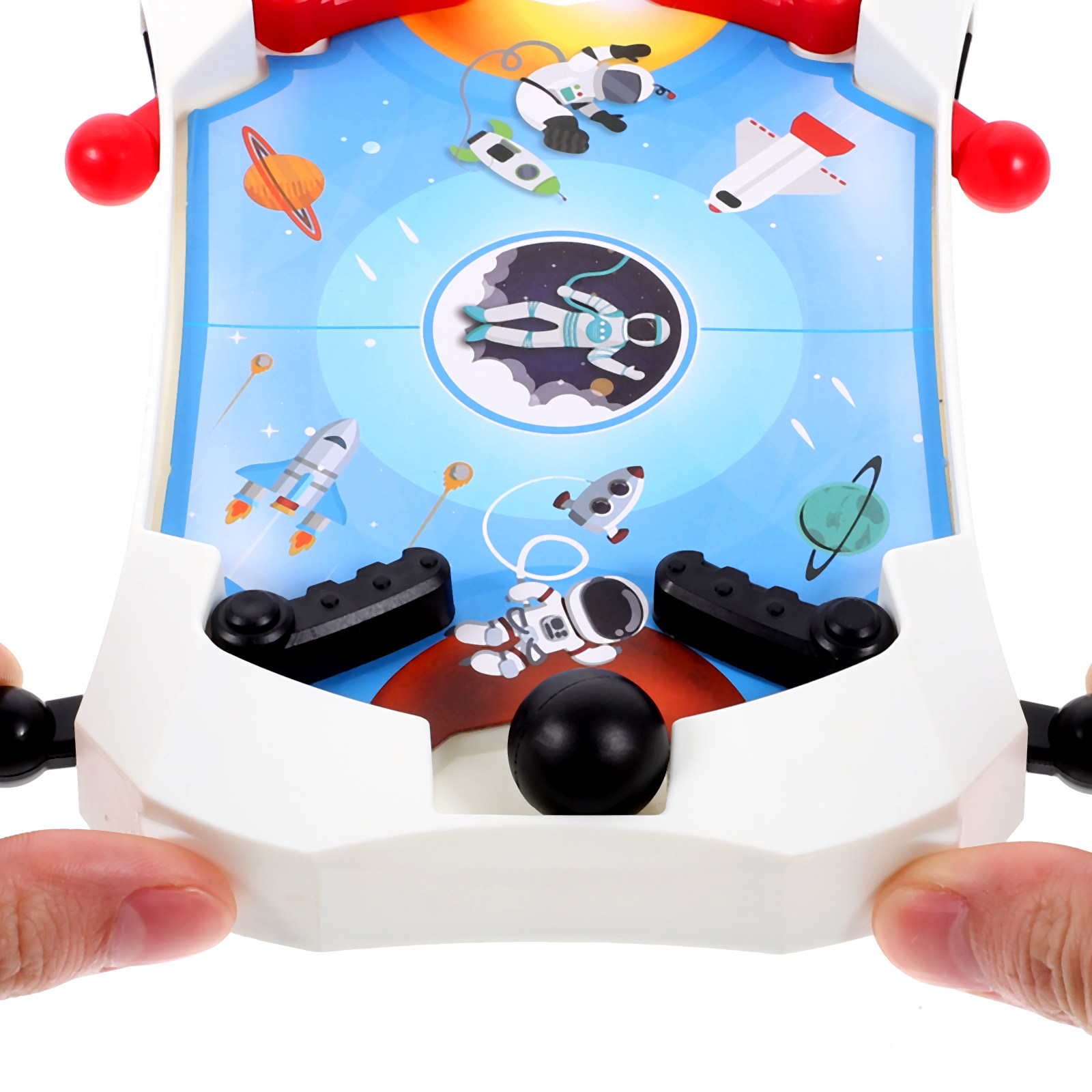 Interactive Kids Board Game Pi - Board Game For Kids avaliação e preço