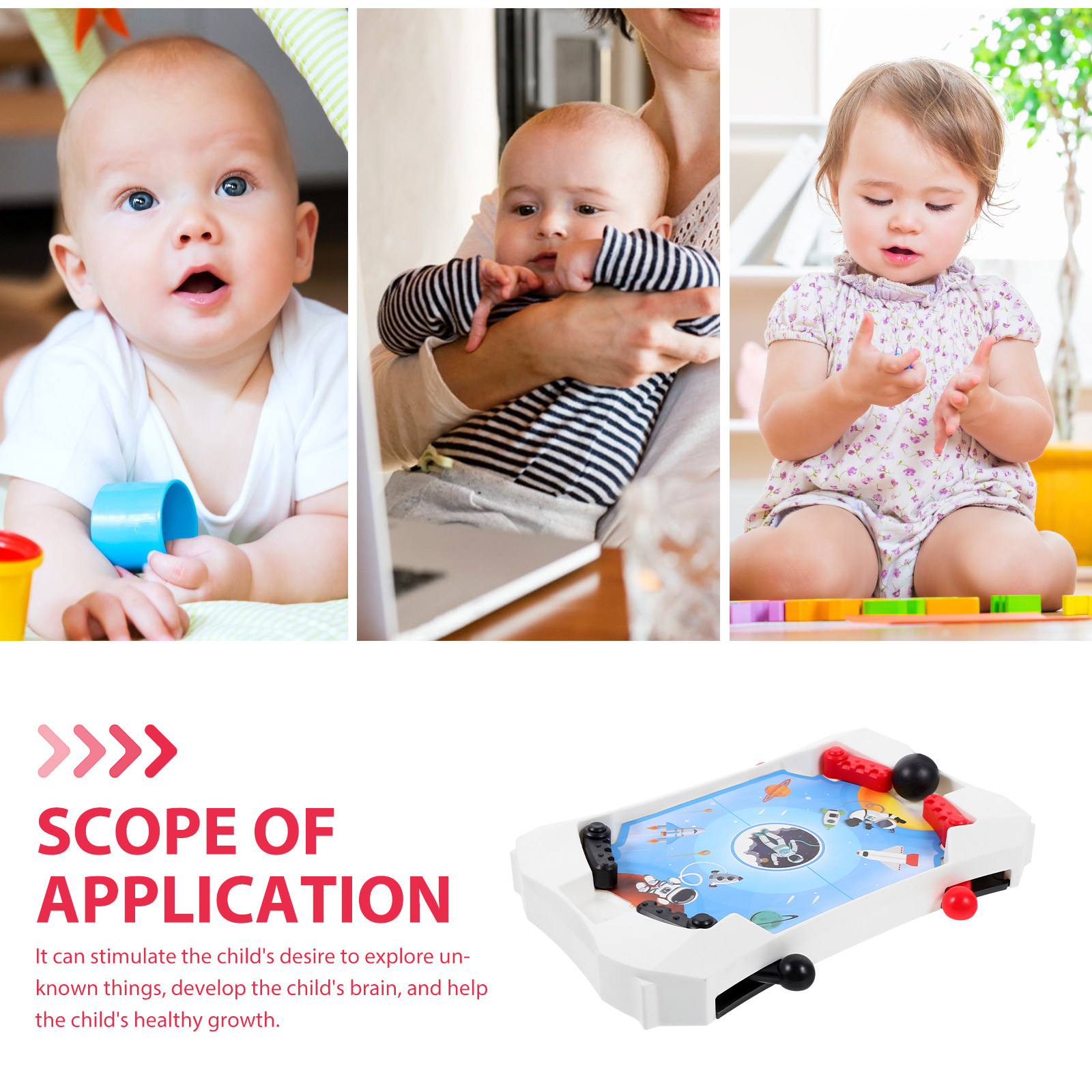 Interactive Kids Board Game Pi - Board Game For Kids avaliação e preço