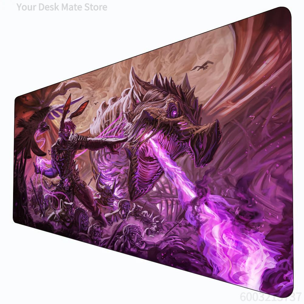 Collaboration of villains MTG  - Board Game Villainous avaliação e preço