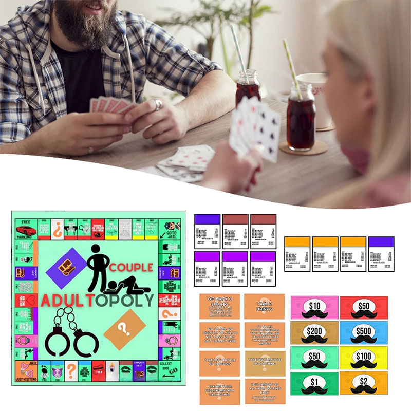 1 Set Adult Couple Game Monopo - Board Game Quoridor avaliação e preço