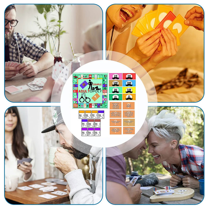 1 Set Adult Couple Game Monopo - Board Game Quoridor avaliação e preço