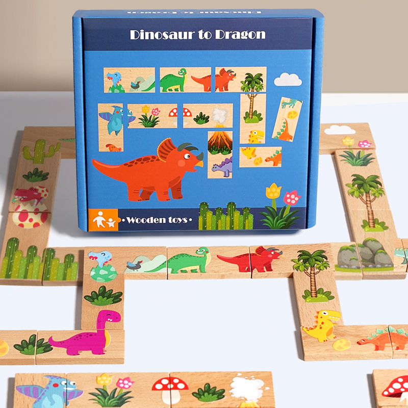 Kids Wooden Jigsaw Puzzles Car - Board Game For Kids avaliação e preço