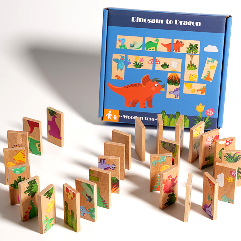 Kids Wooden Jigsaw Puzzles Car - Board Game For Kids avaliação e preço