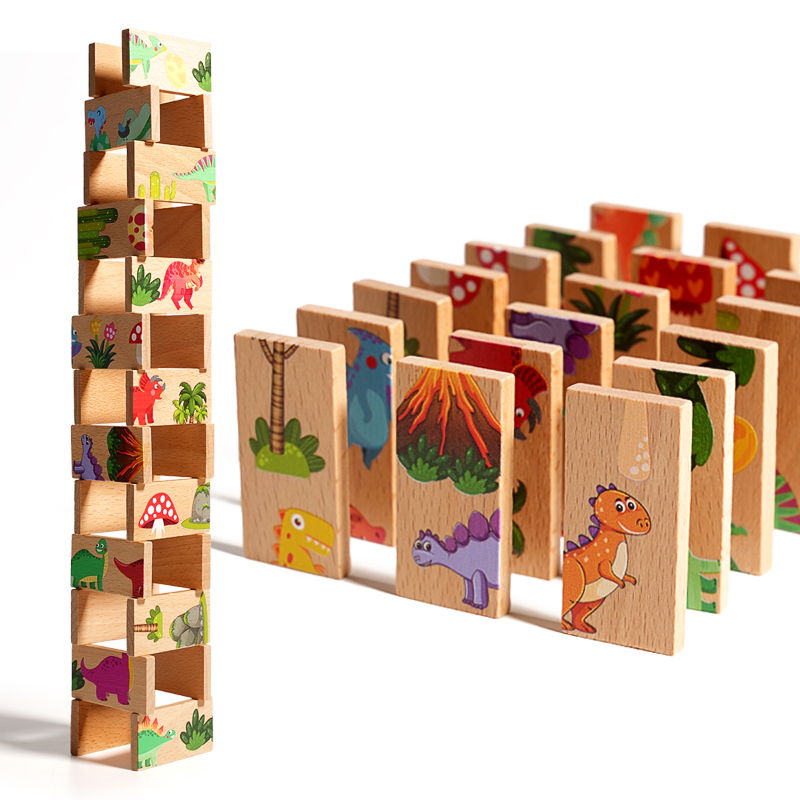 Kids Wooden Jigsaw Puzzles Car - Board Game For Kids avaliação e preço