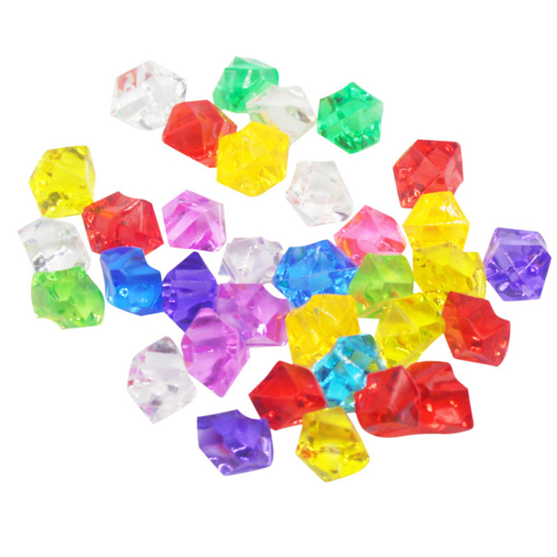 100PCS 14*11mm Acrylic Pawn Ir - Board Game Quoridor avaliação e preço
