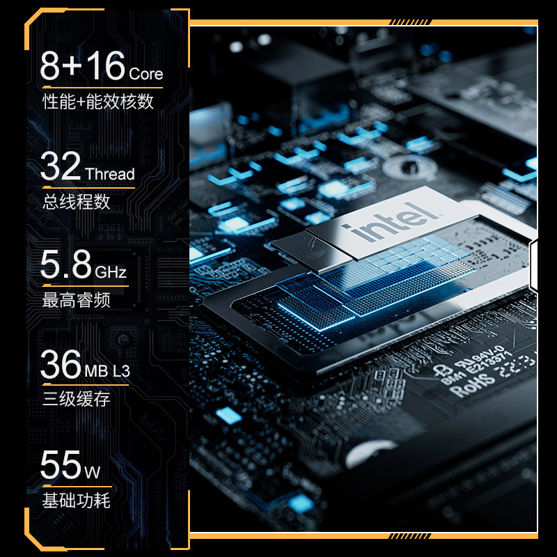 i7 14700/i9 13900HX main board - Board Game Design avaliação e preço