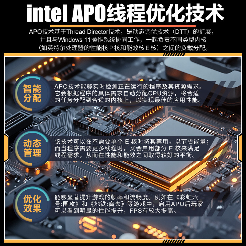 i7 14700/i9 13900HX main board - Board Game Design avaliação e preço