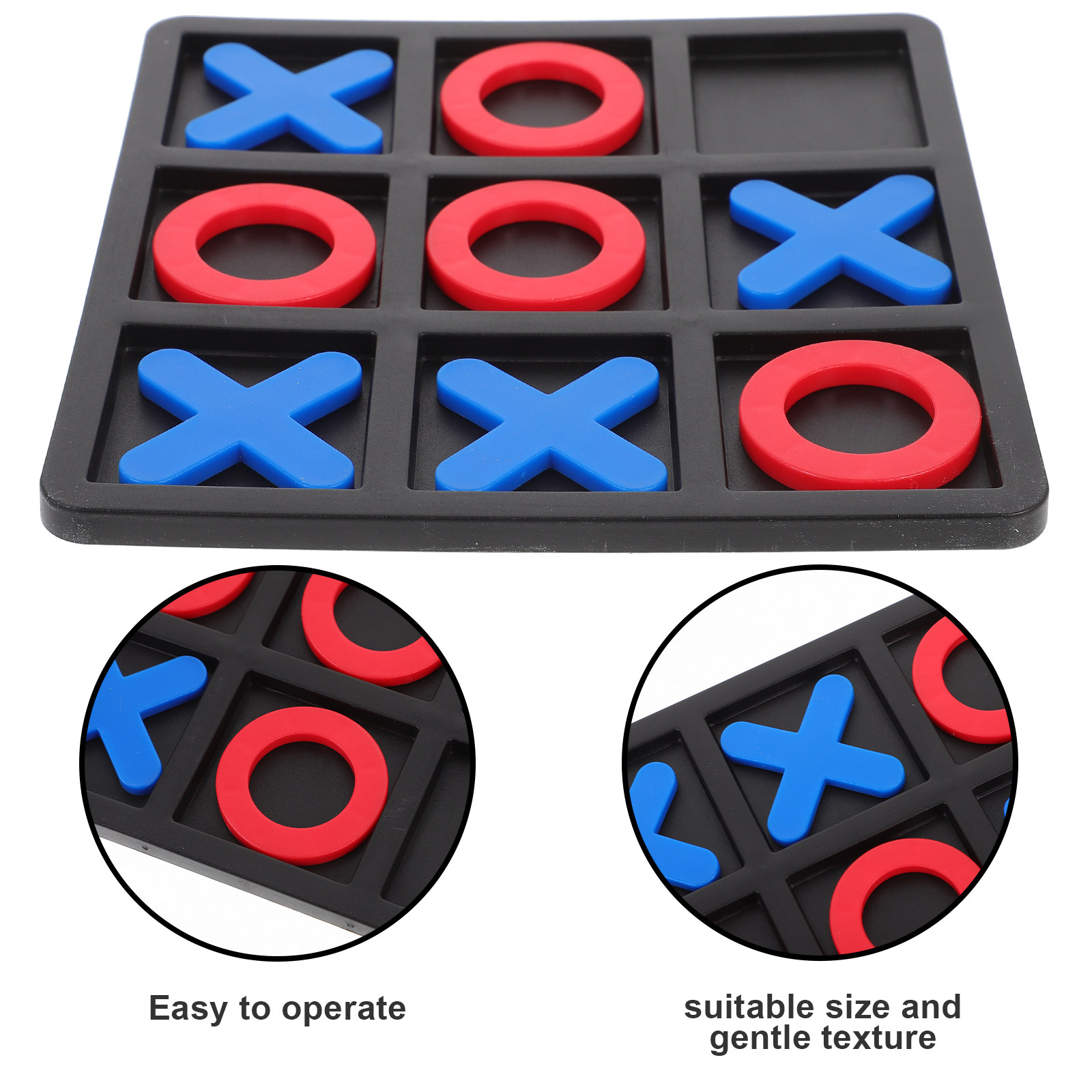 1Set Interactive Kids Chess Bo - Board Game For Kids avaliação e preço