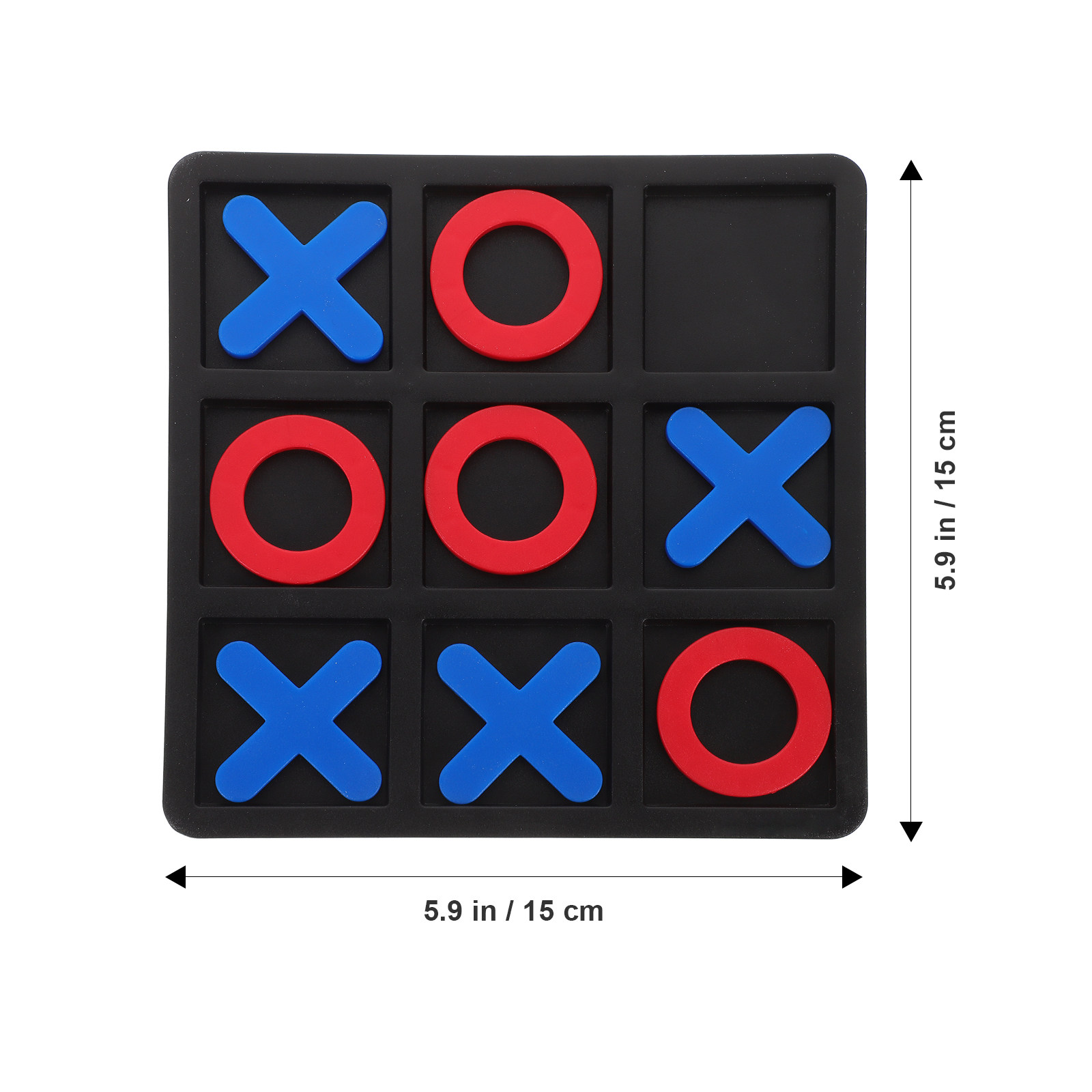 1Set Interactive Kids Chess Bo - Board Game For Kids avaliação e preço