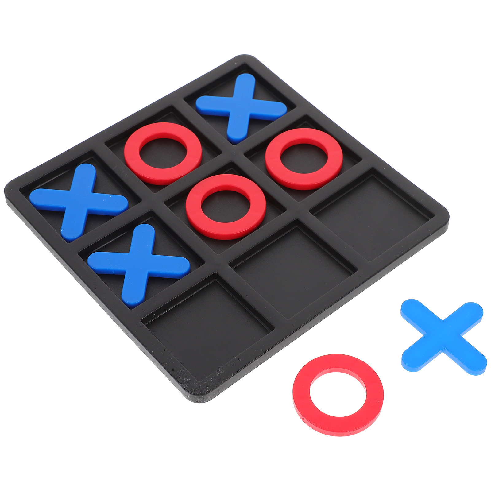 1Set Interactive Kids Chess Bo - Board Game For Kids avaliação e preço