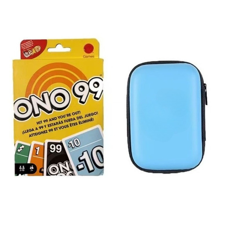 ONO99 Matching Cards Travel Zi - Board Game For Kids avaliação e preço