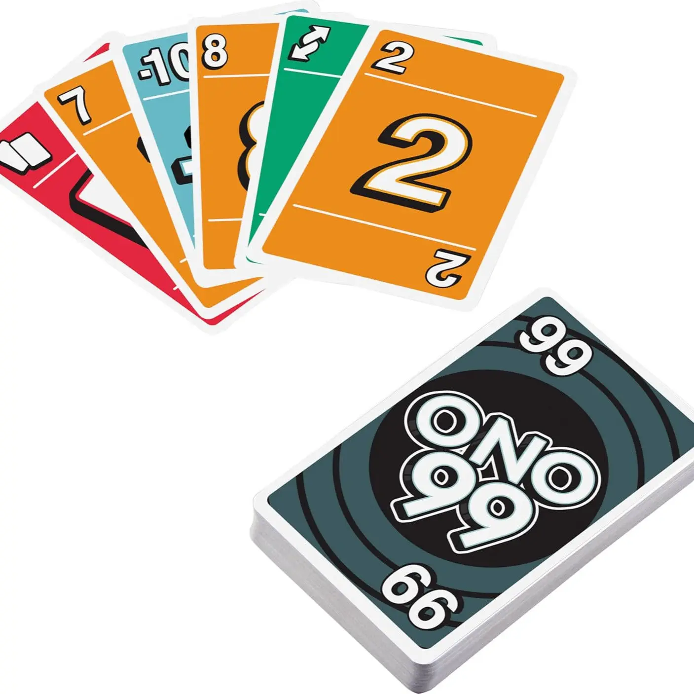 ONO99 Matching Cards Travel Zi - Board Game For Kids avaliação e preço