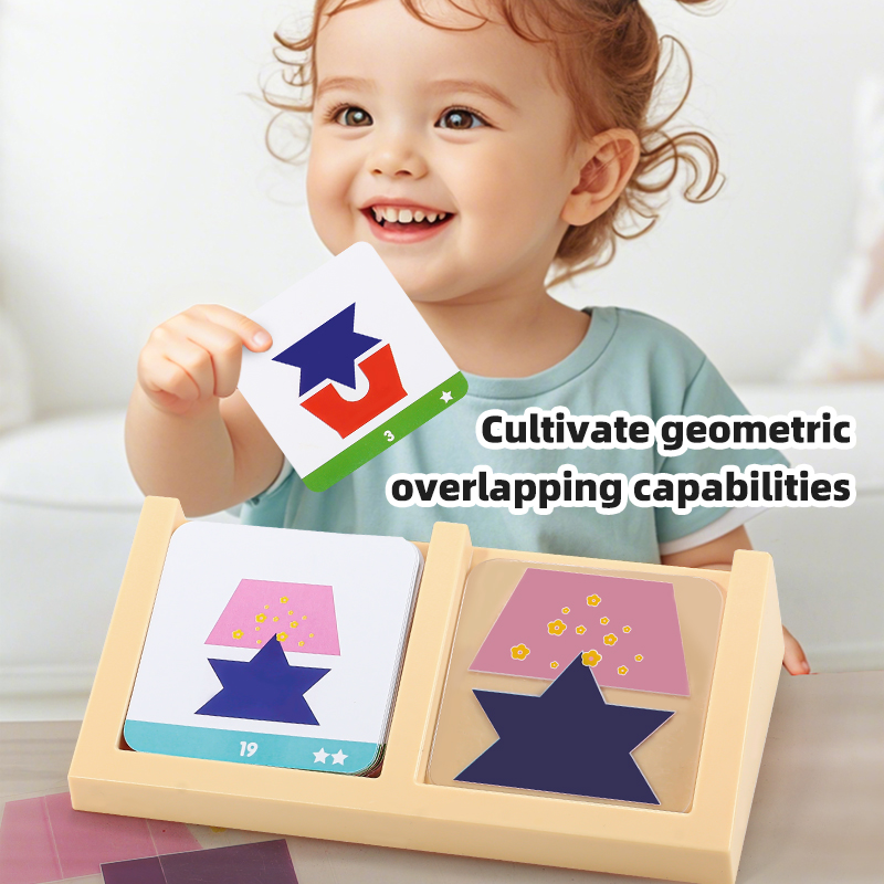 Children's house designer, boa - Board Game Design avaliação e preço
