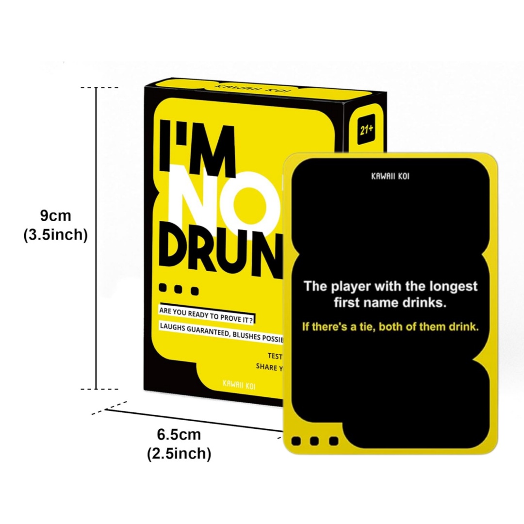Adult Drinking Challenge Board - Board Game Or Boardgame avaliação e preço