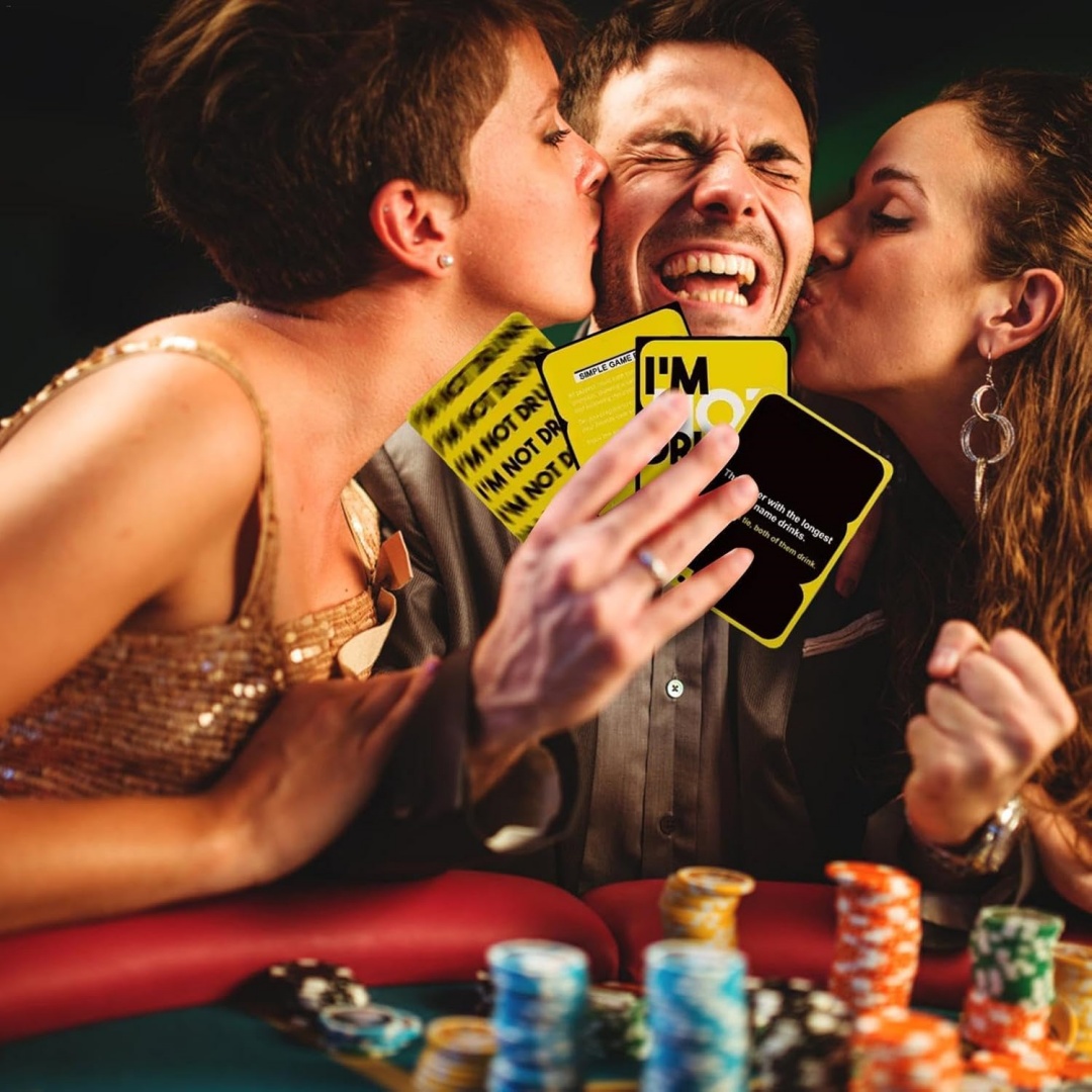 Adult Drinking Challenge Board - Board Game Or Boardgame avaliação e preço
