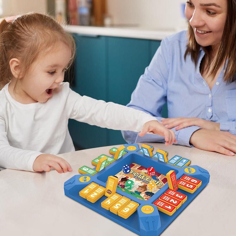 Truth Or Dare Board Game Fun B - Board Game Or Boardgame avaliação e preço
