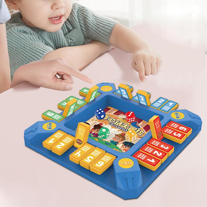 Truth Or Dare Board Game Fun B - Board Game Or Boardgame avaliação e preço
