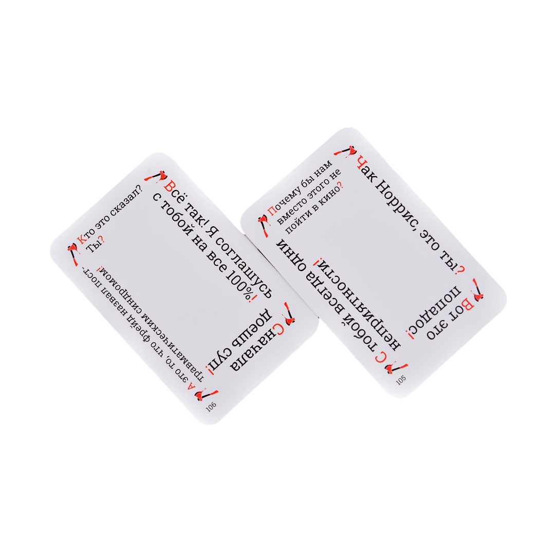 Krinzh, Card Game, Board Game, - Board Game Or Boardgame avaliação e preço