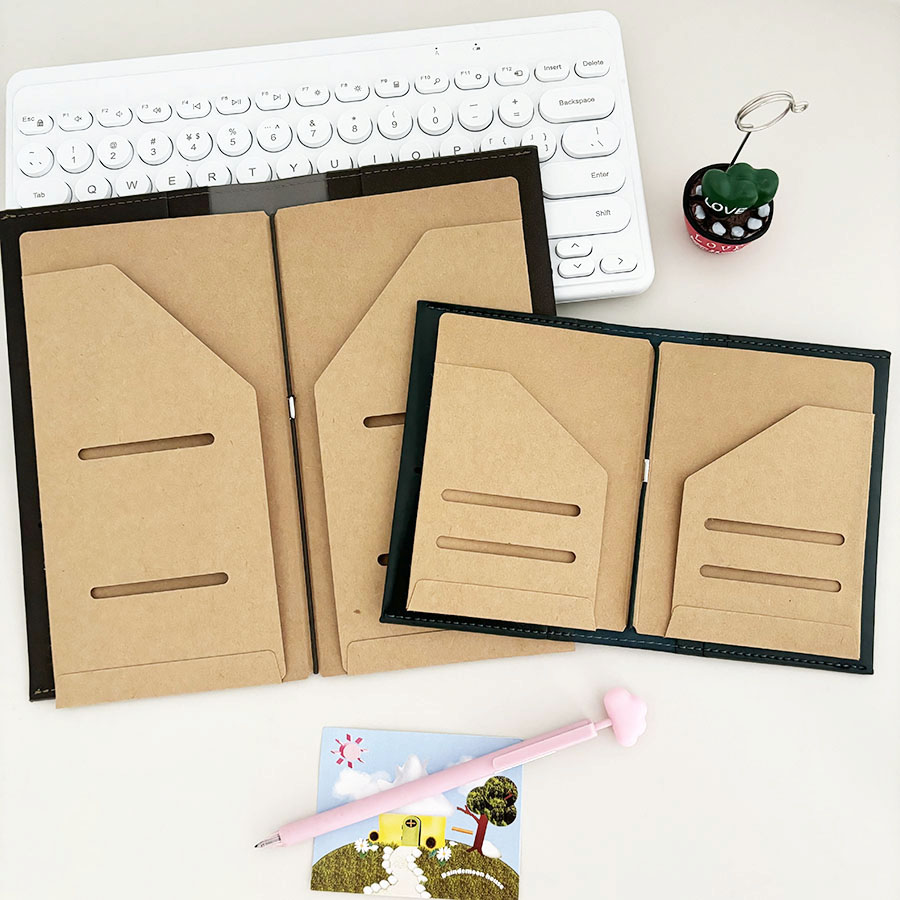 Sharkbang TN/Passport Kraft In - Board Game Book avaliação e preço