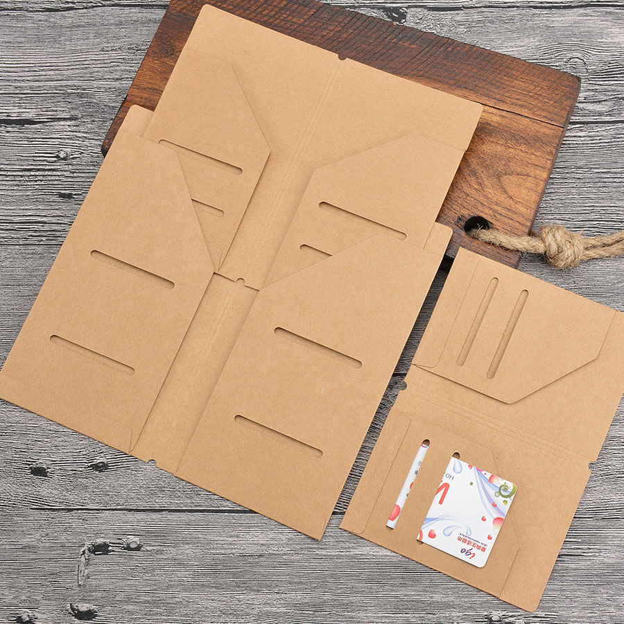 Sharkbang TN/Passport Kraft In - Board Game Book avaliação e preço
