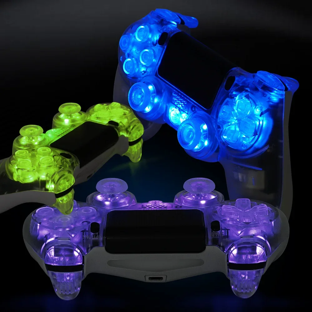 New design Wireless Game Contr - Board Game Design avaliação e preço
